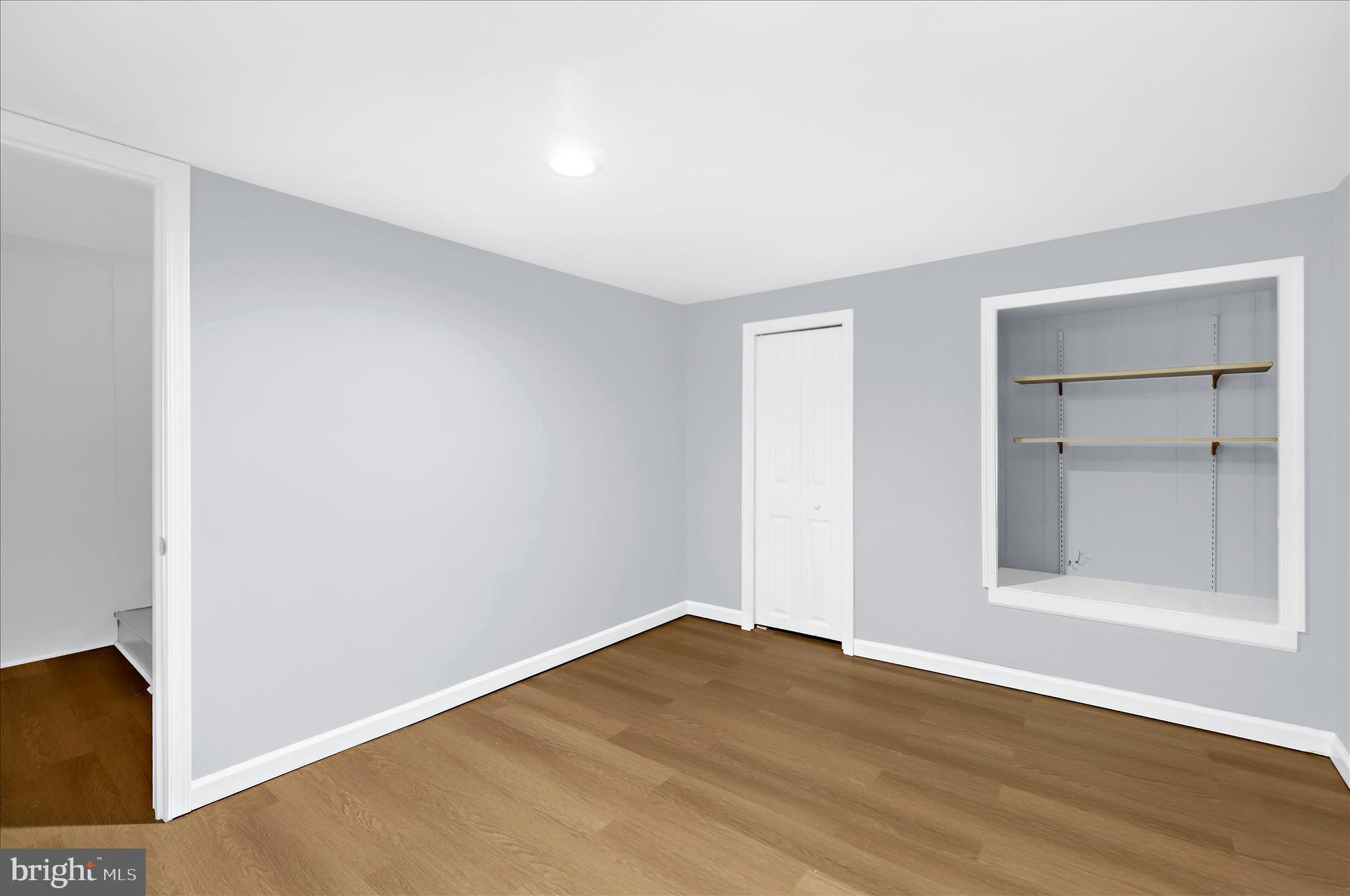 STANBROOK - Residential