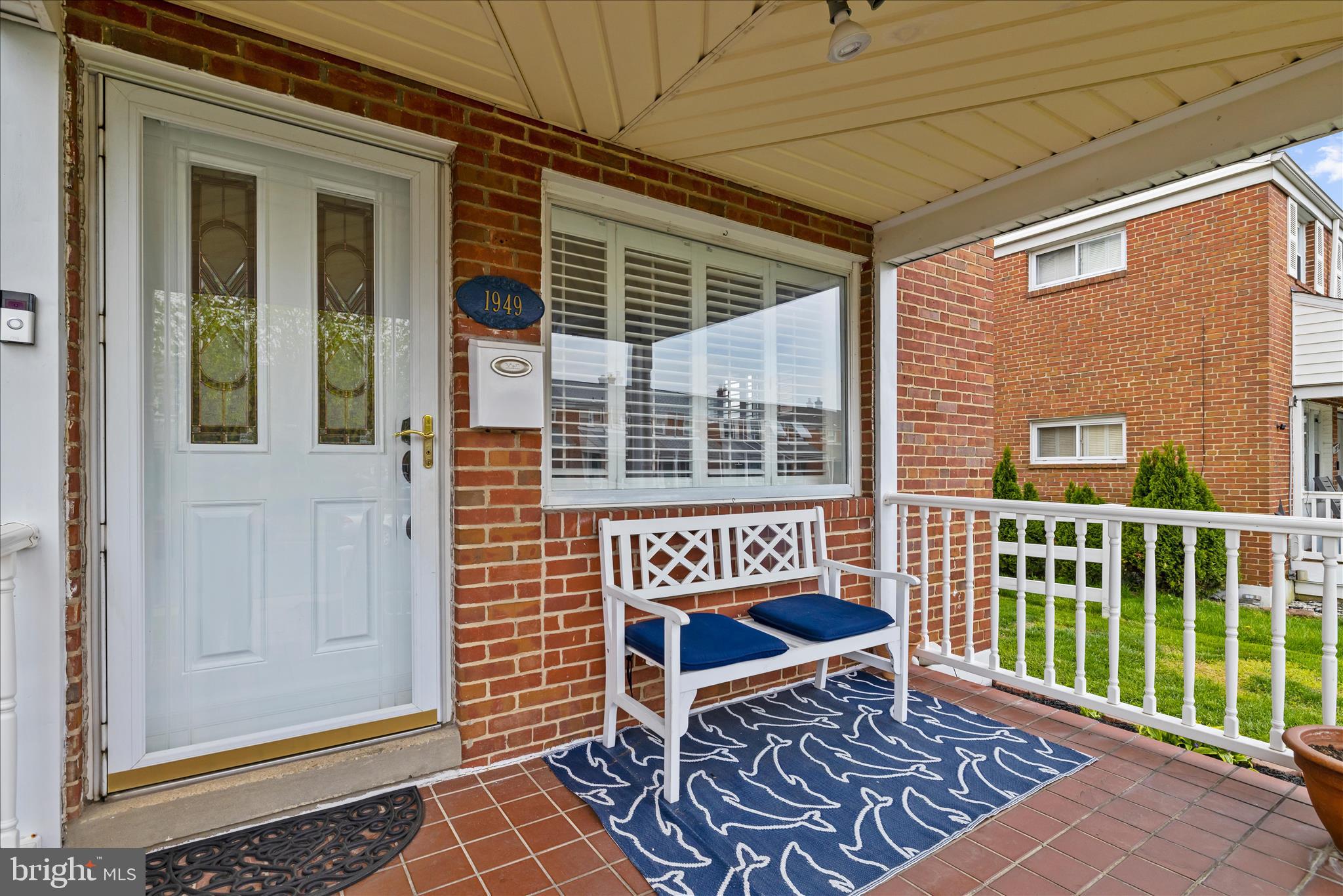 STANBROOK - Residential