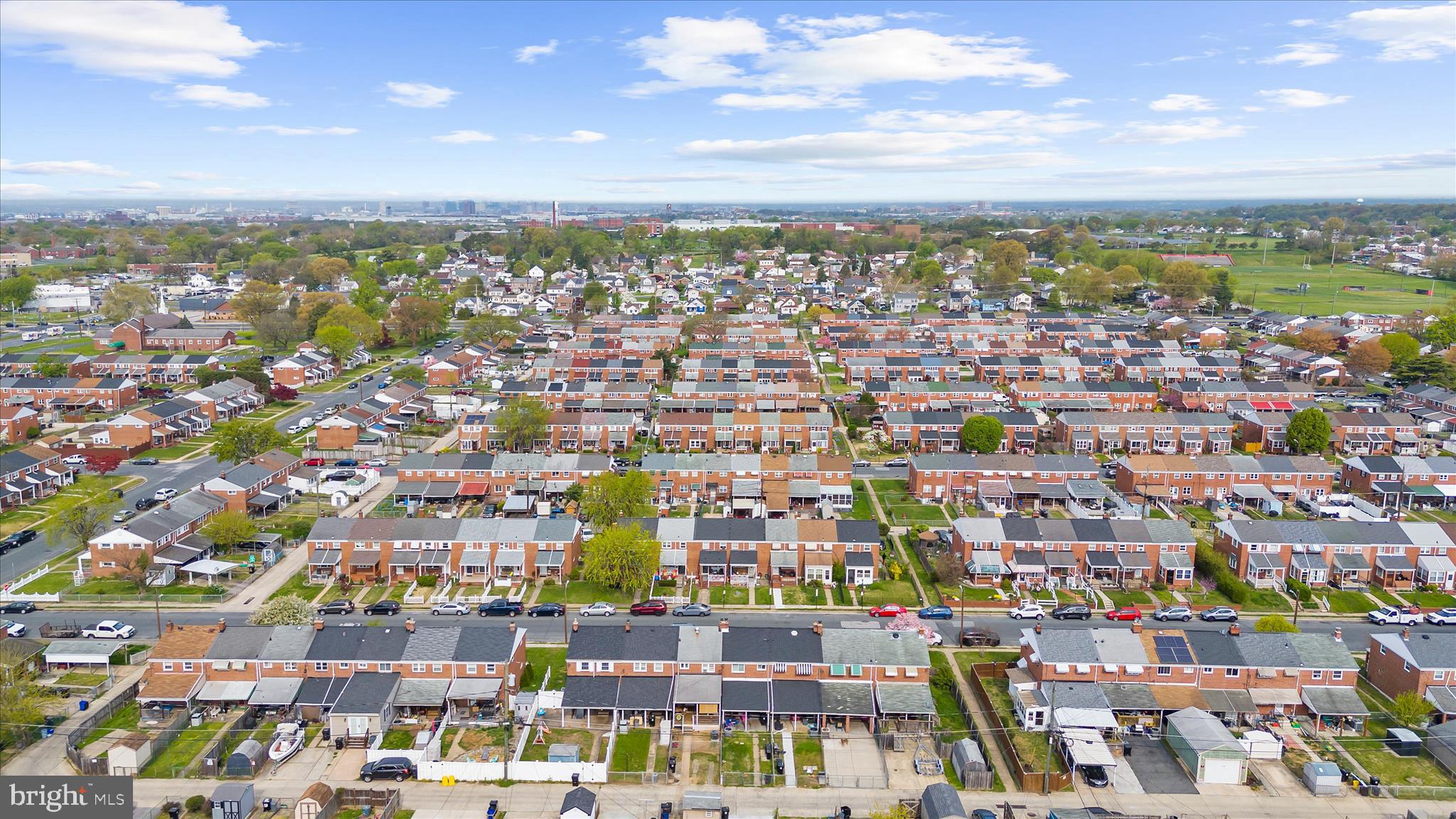 STANBROOK - Residential