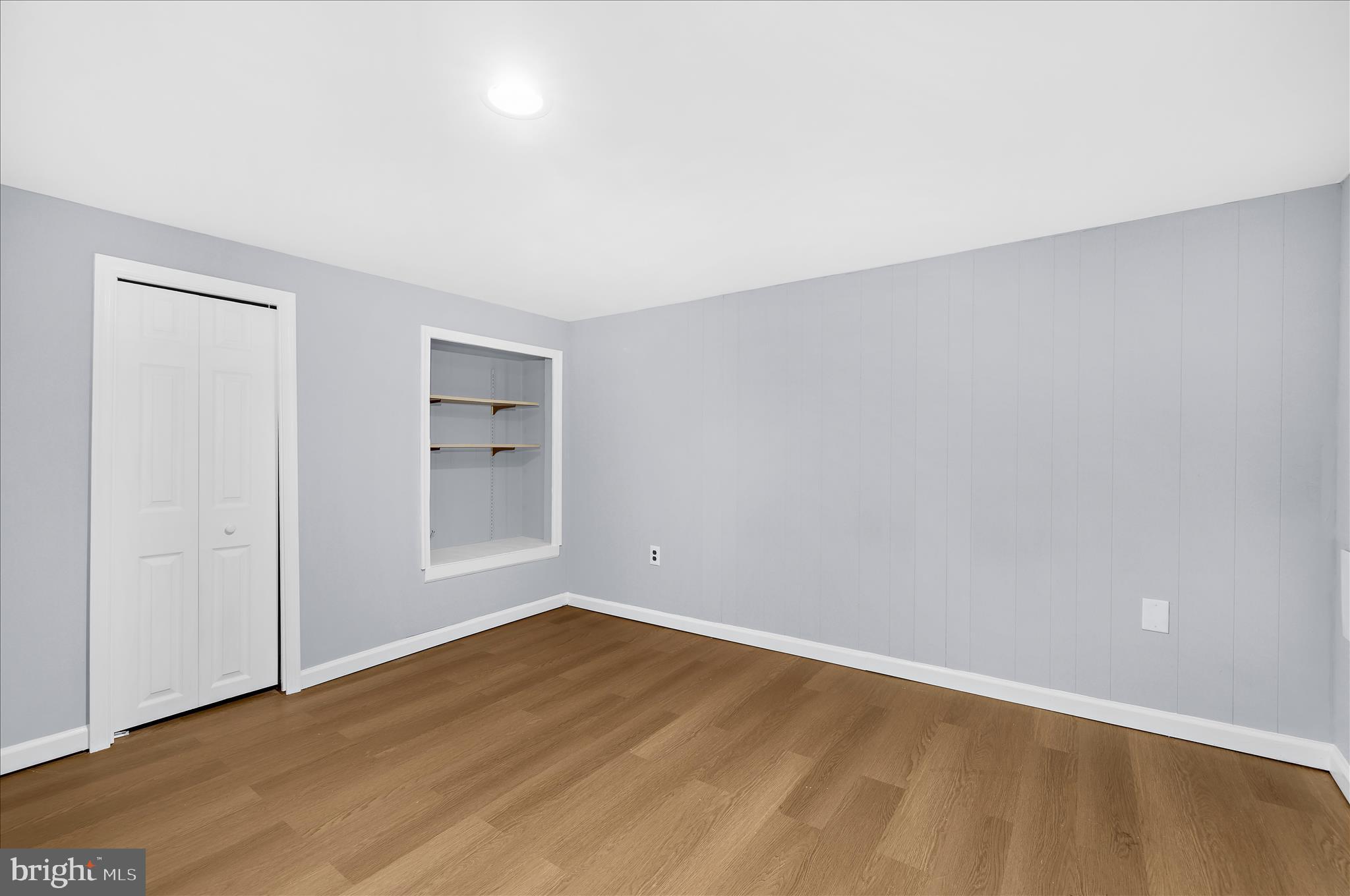 STANBROOK - Residential