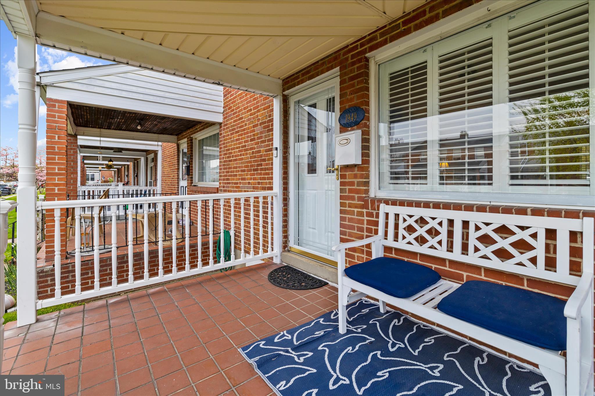 STANBROOK - Residential