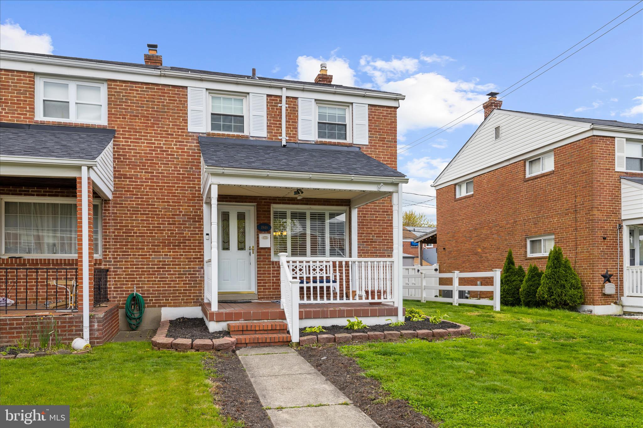 STANBROOK - Residential