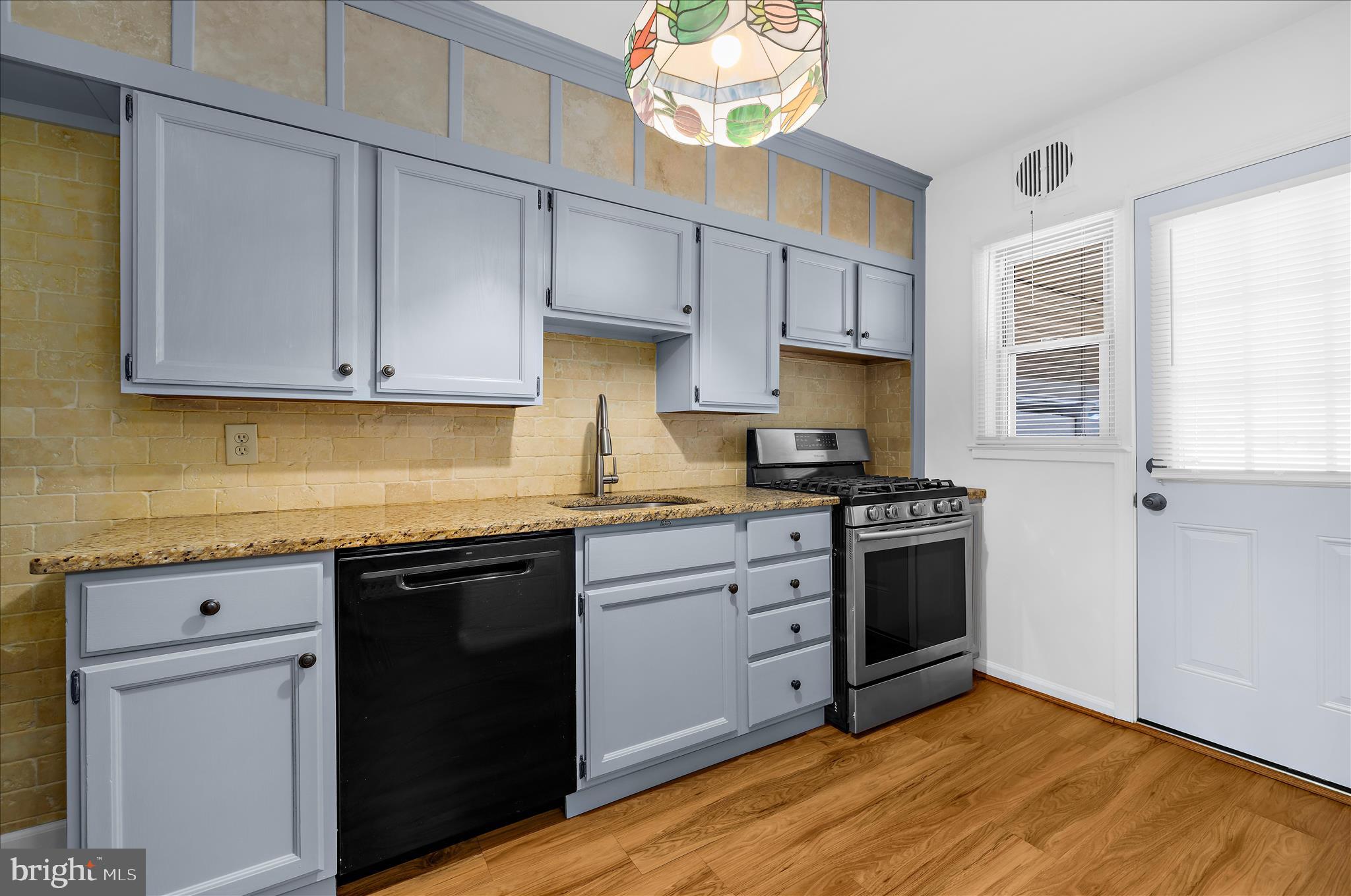 STANBROOK - Residential