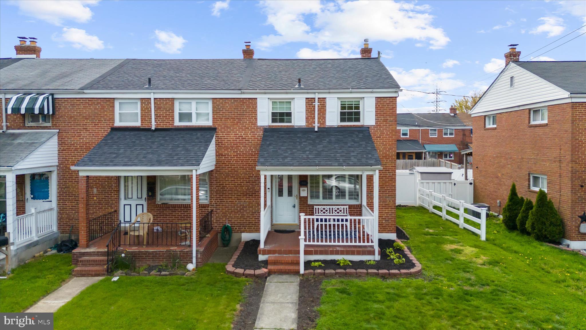 STANBROOK - Residential