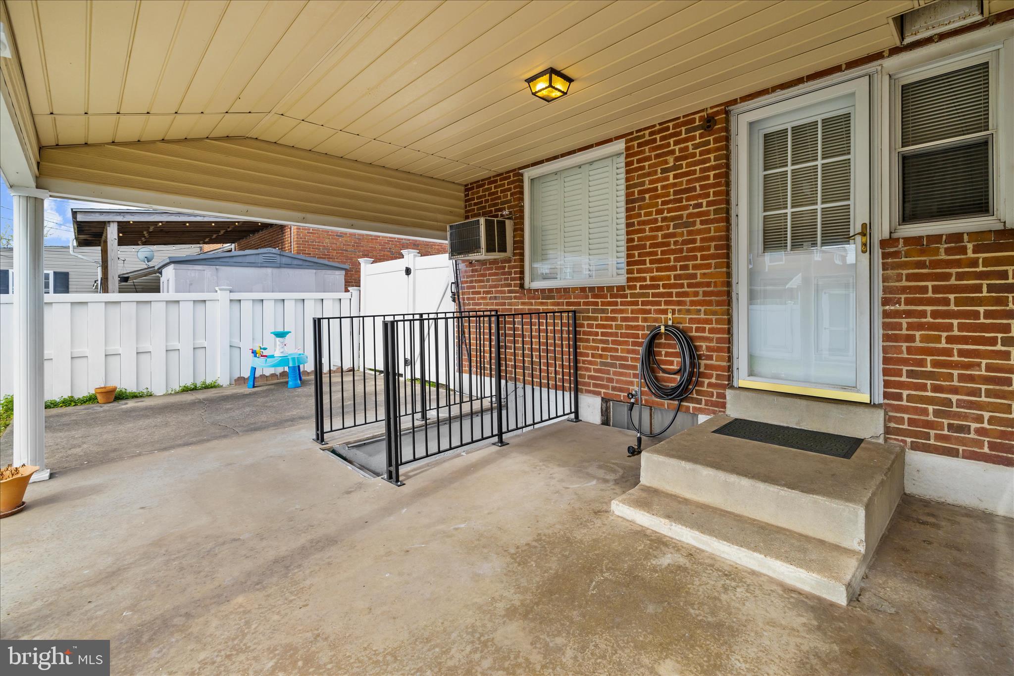 STANBROOK - Residential