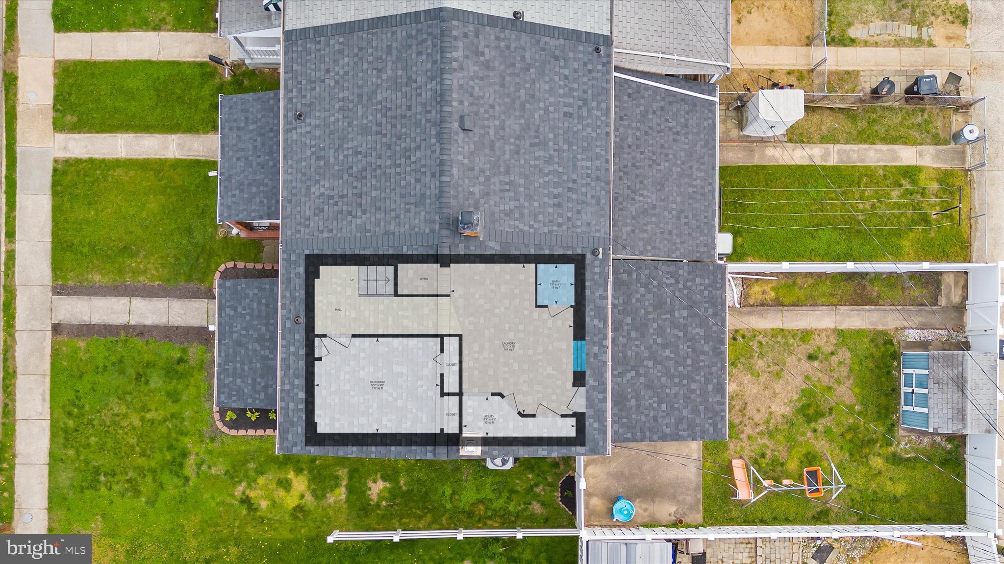 STANBROOK - Residential