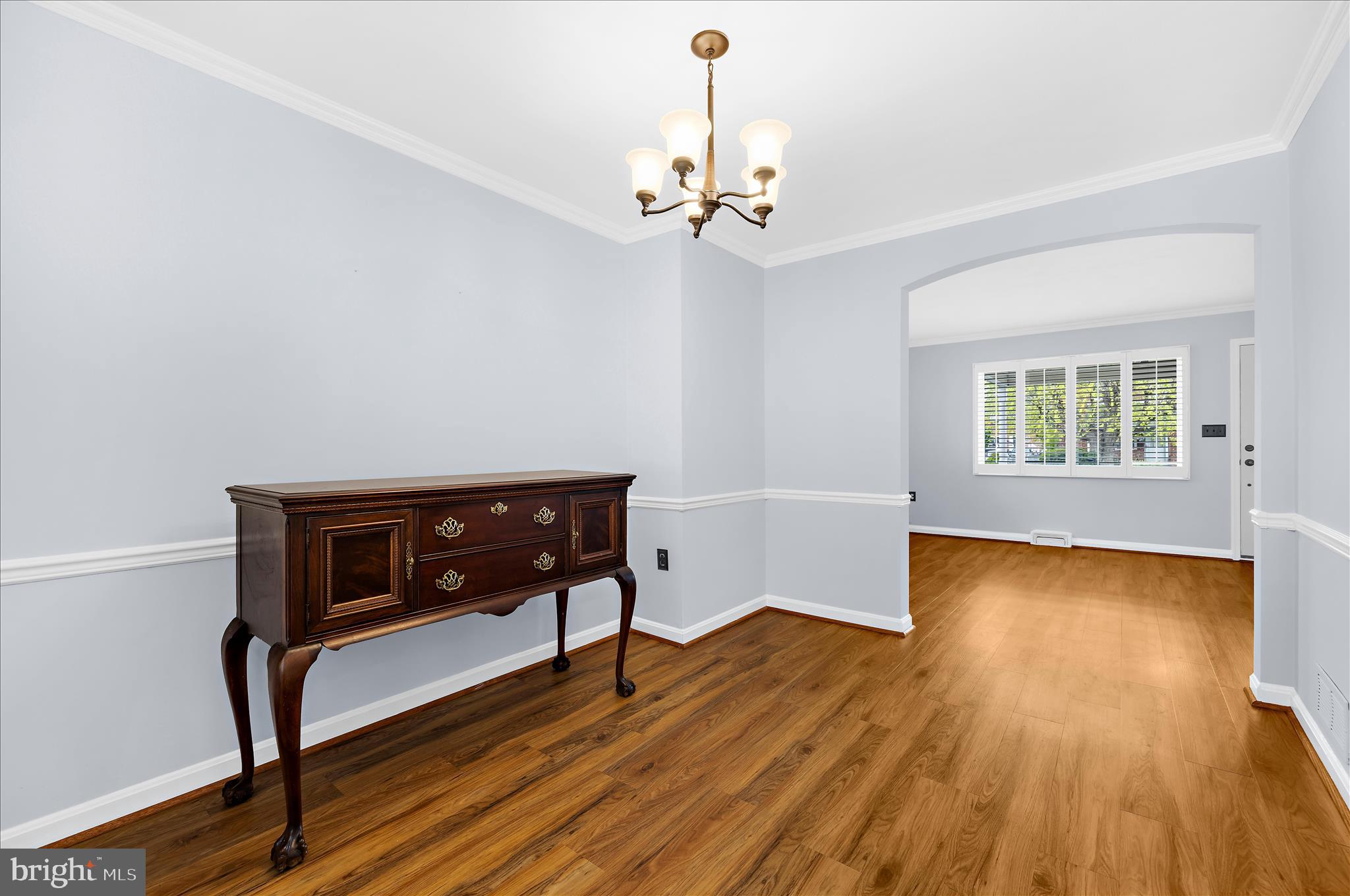 STANBROOK - Residential