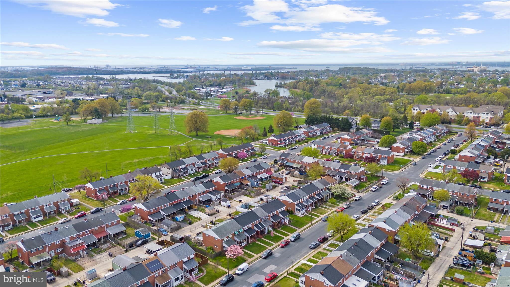 STANBROOK - Residential