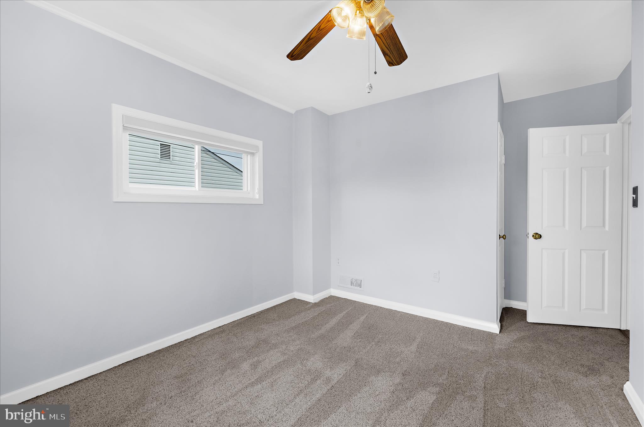 STANBROOK - Residential