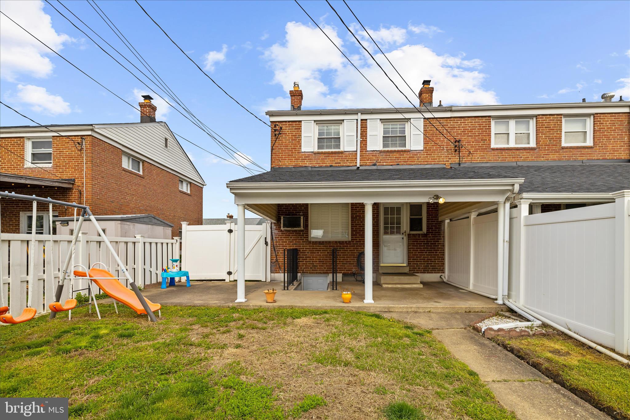 STANBROOK - Residential