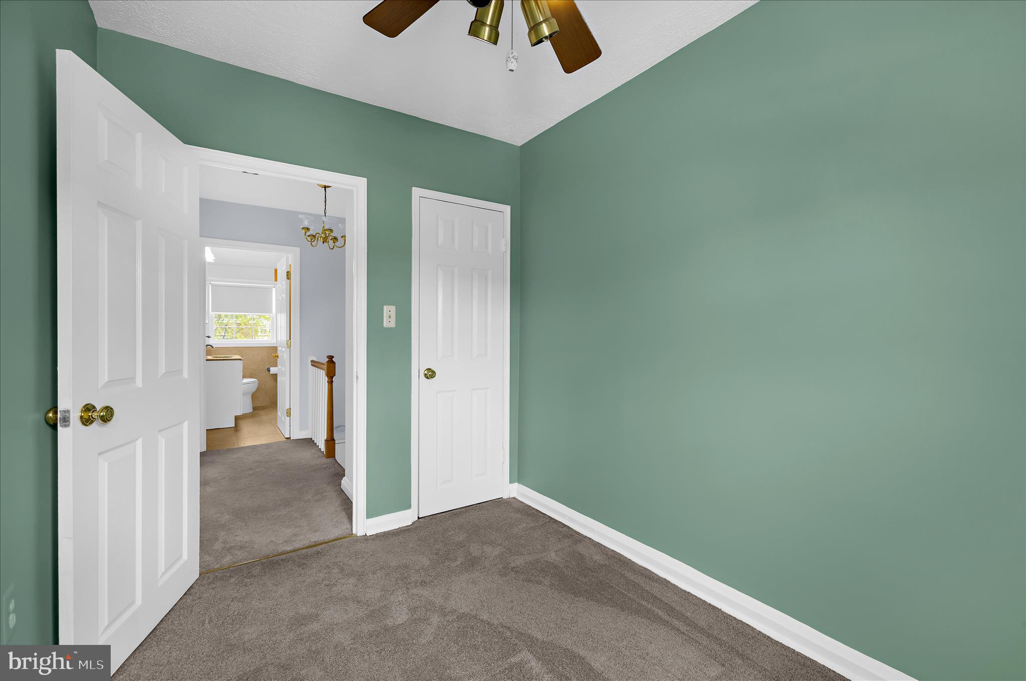 STANBROOK - Residential