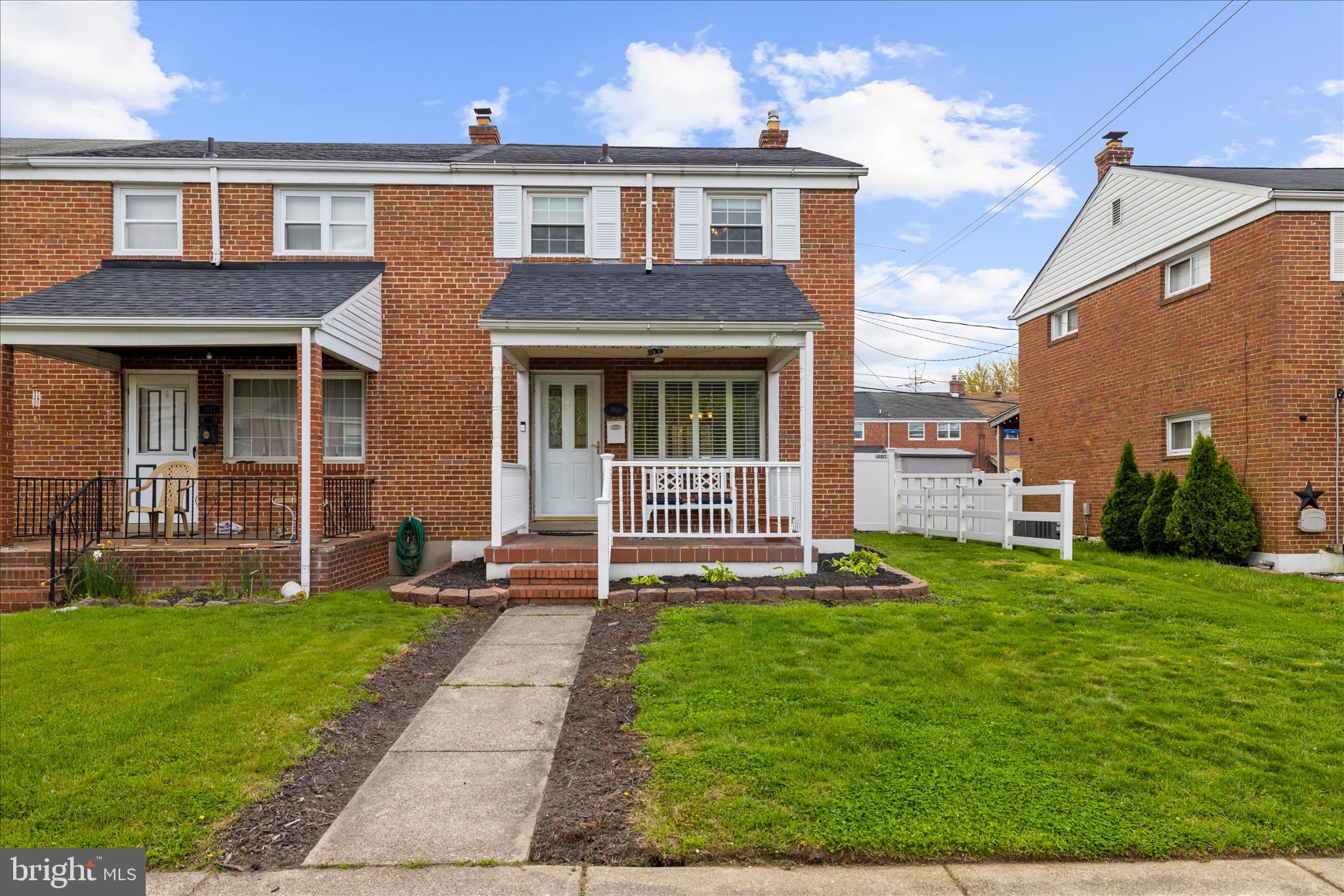 STANBROOK - Residential