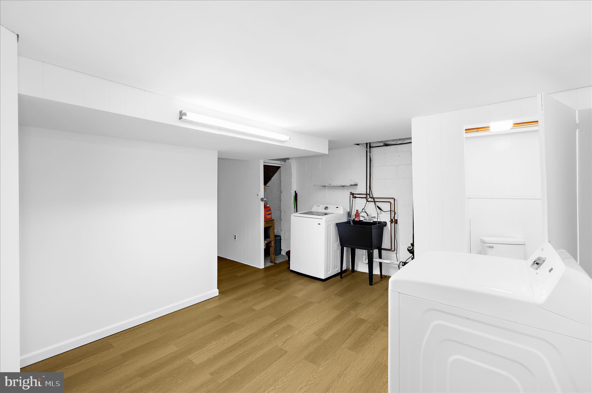 STANBROOK - Residential