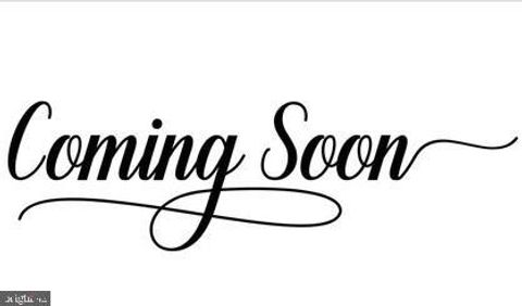 1949 HOLBORN ROAD DUNDALK MD 21222