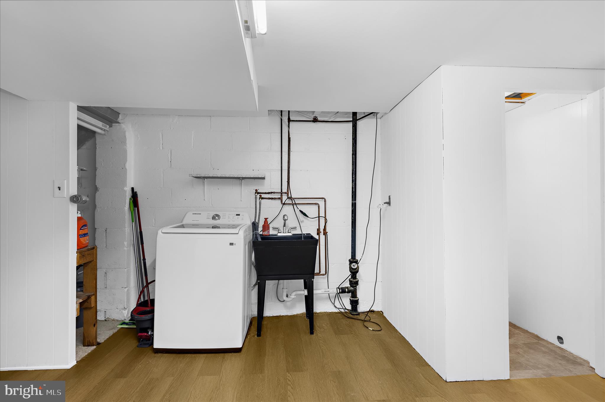 STANBROOK - Residential