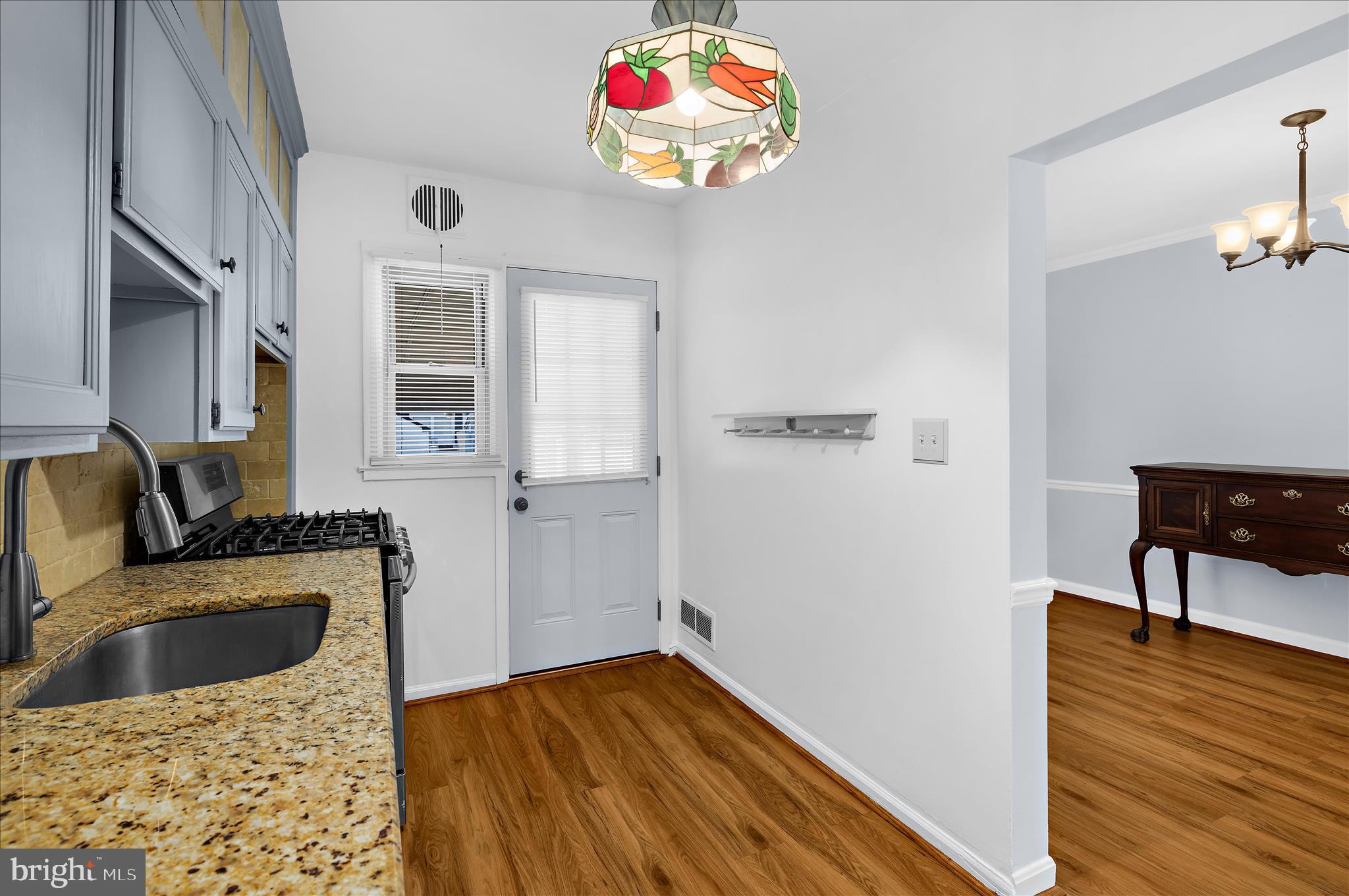 STANBROOK - Residential