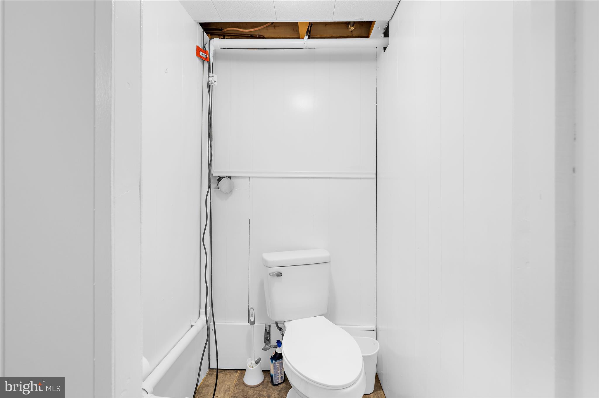 STANBROOK - Residential