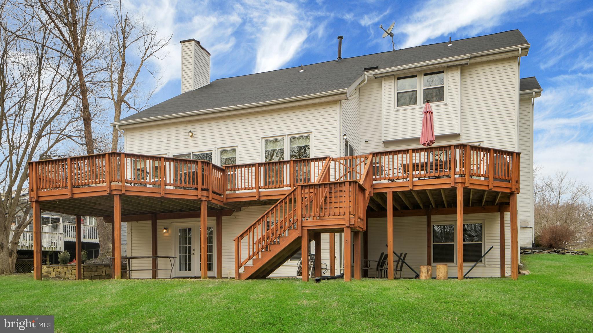 GLEN ALLEN - Residential