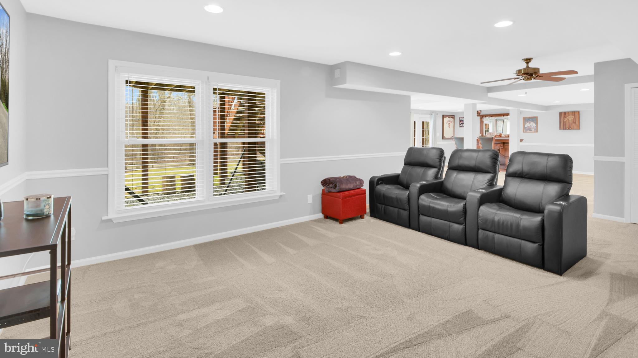 GLEN ALLEN - Residential