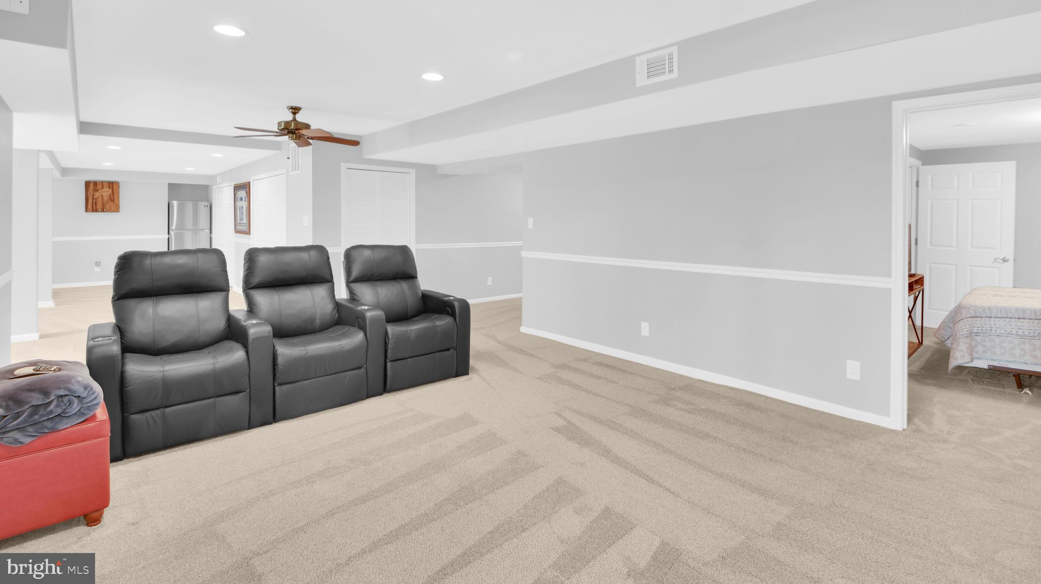 GLEN ALLEN - Residential