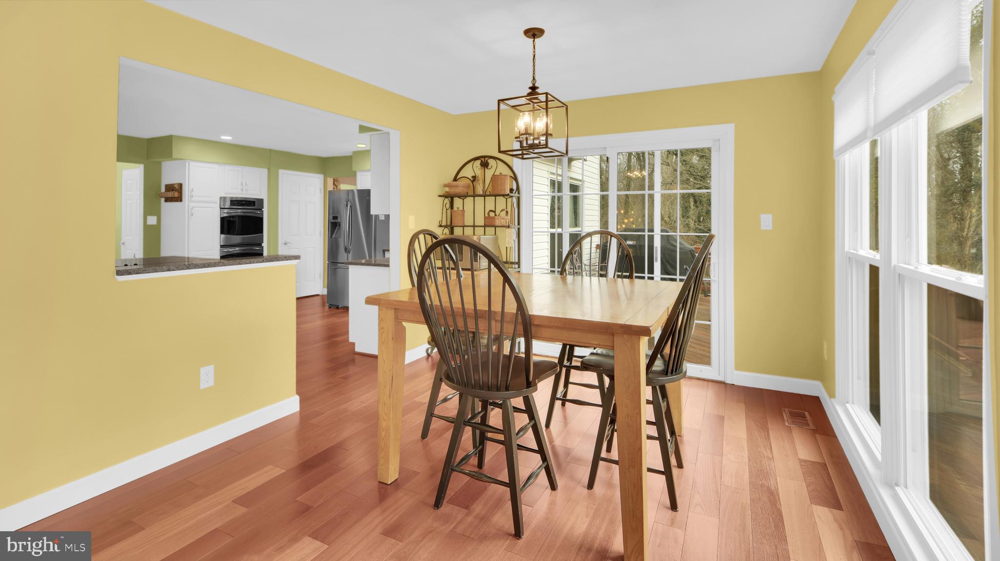 GLEN ALLEN - Residential