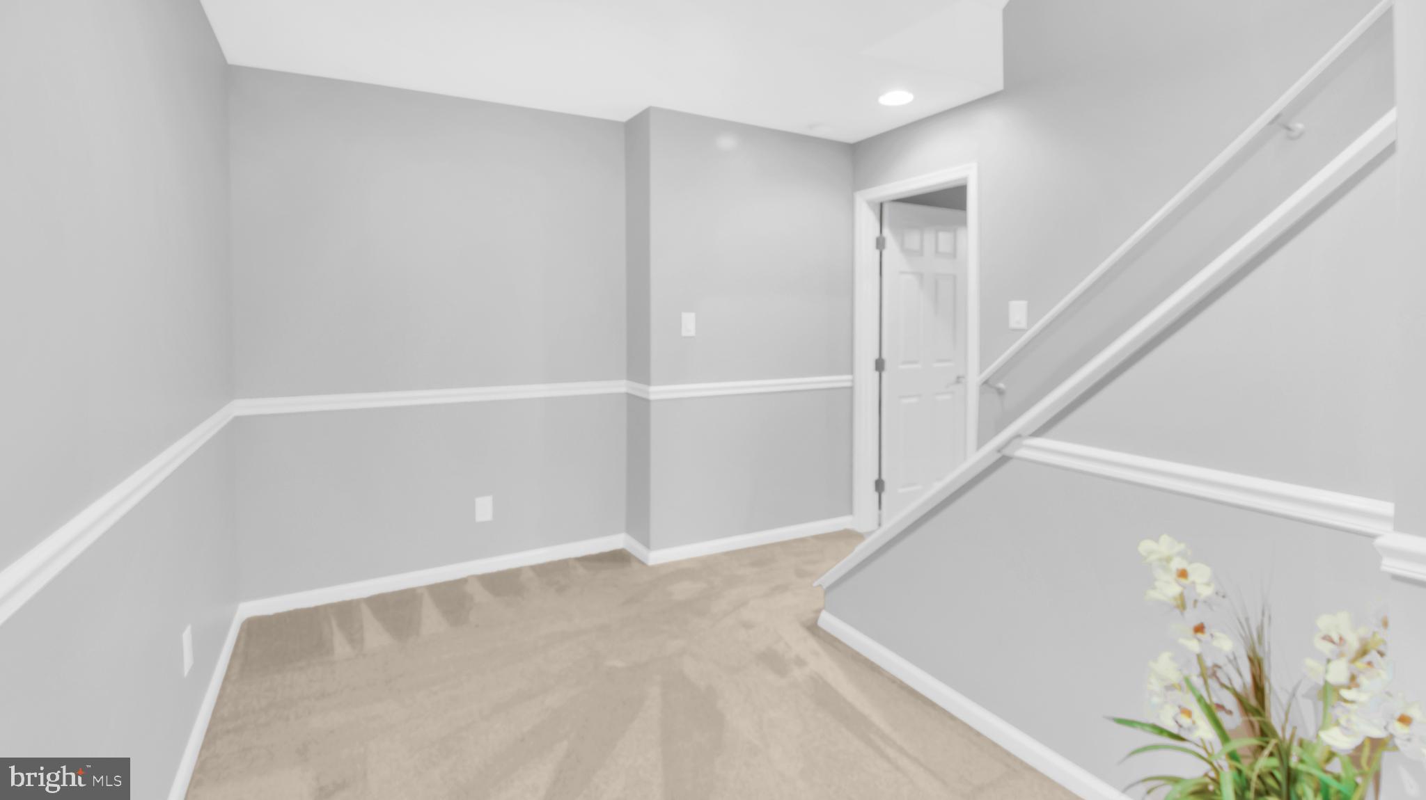 GLEN ALLEN - Residential