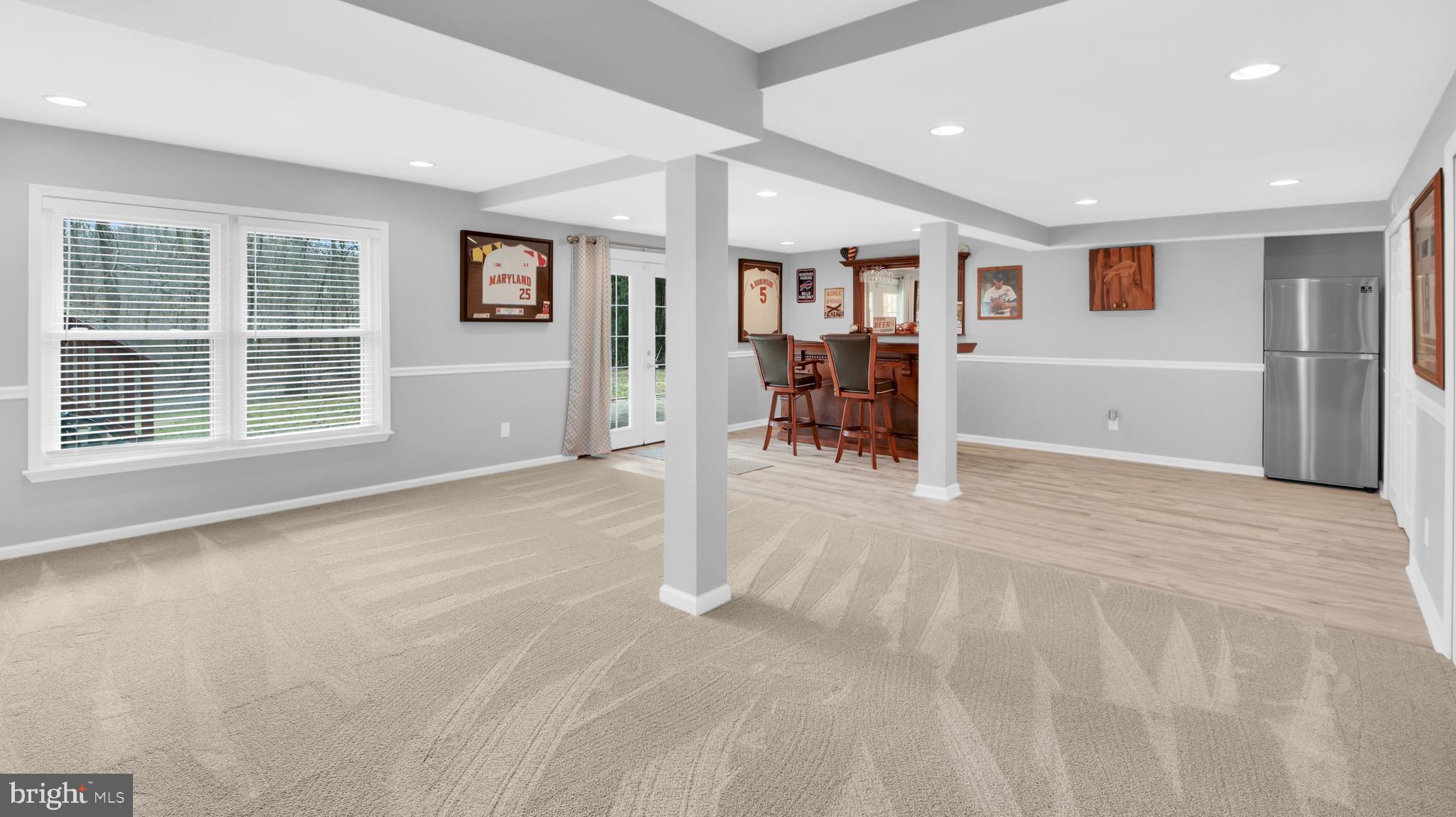 GLEN ALLEN - Residential