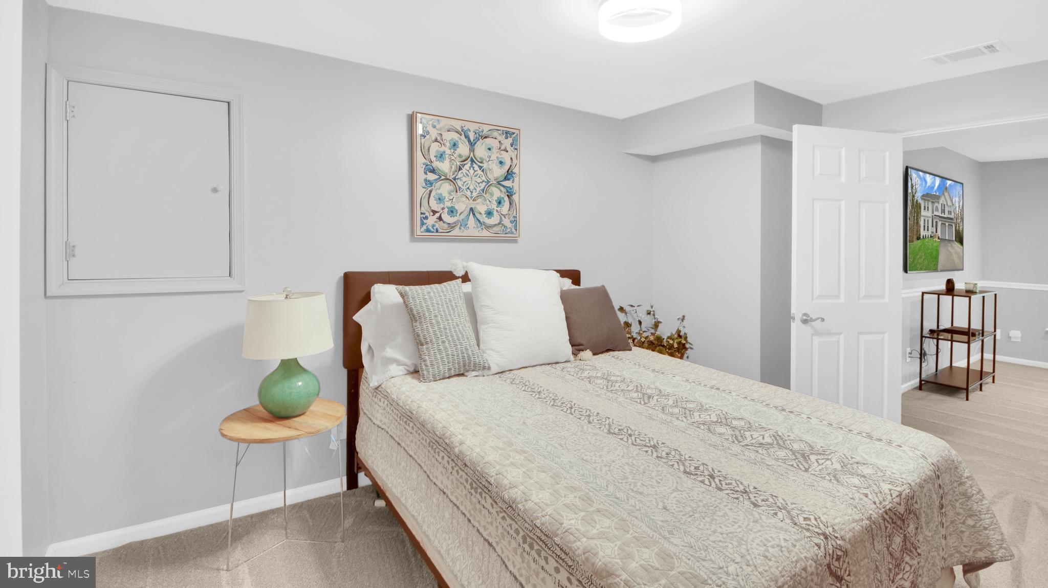 GLEN ALLEN - Residential