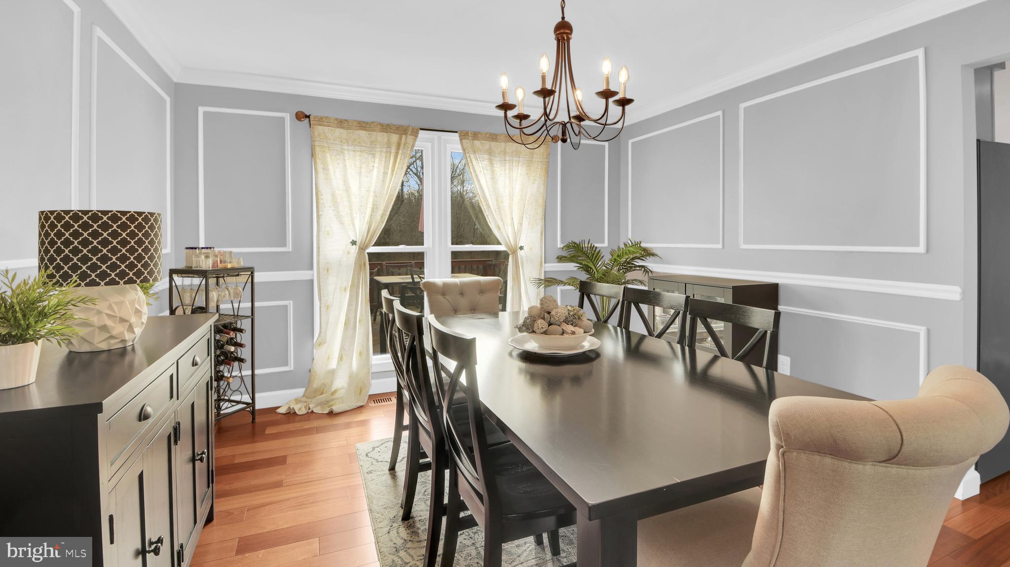 GLEN ALLEN - Residential