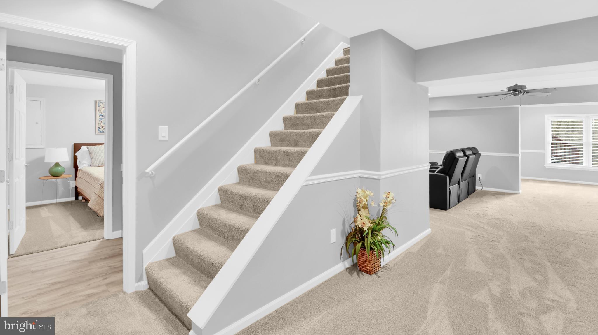 GLEN ALLEN - Residential