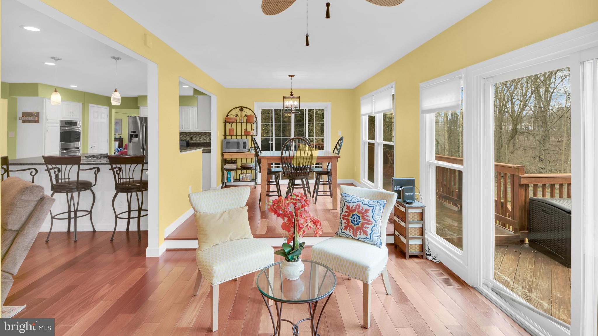 GLEN ALLEN - Residential