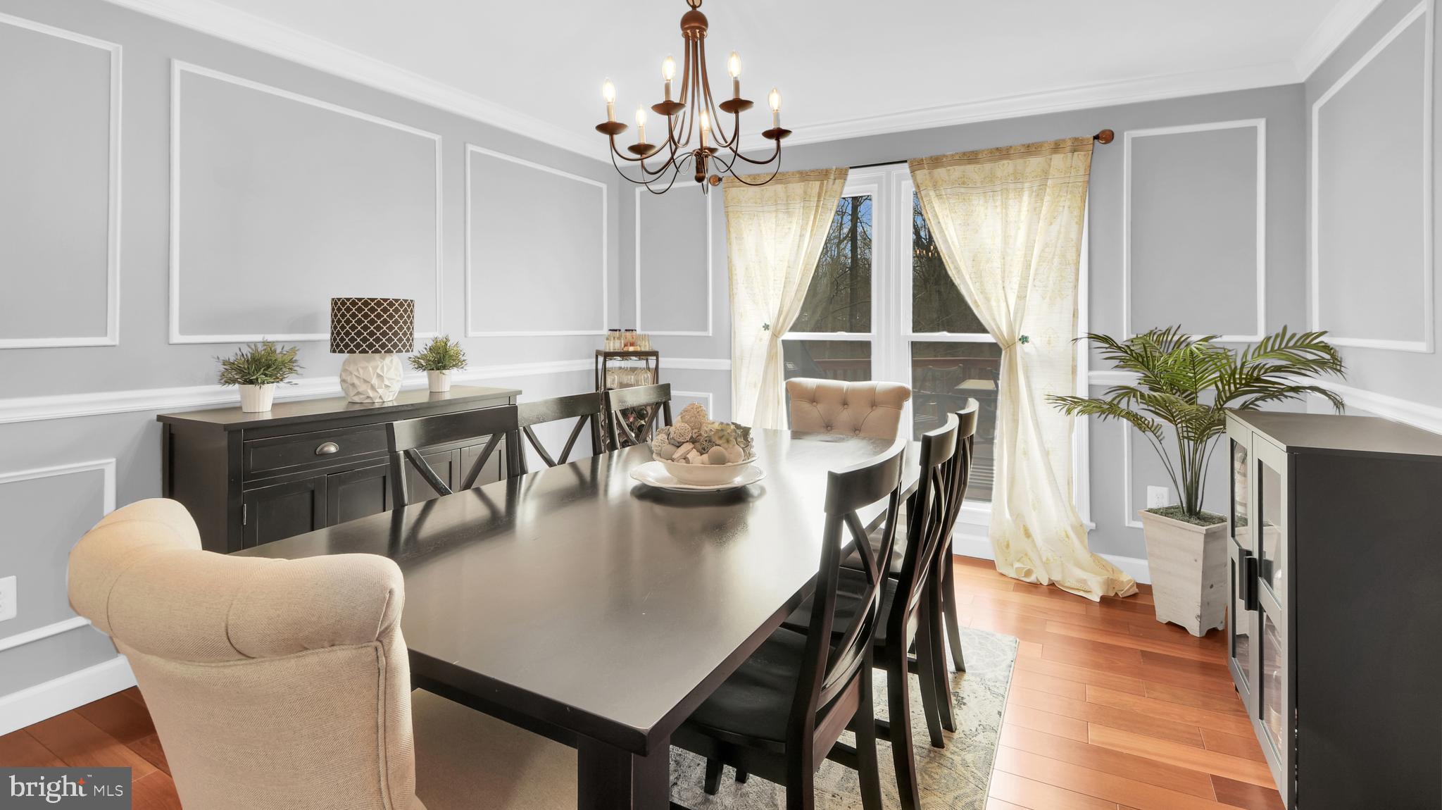 GLEN ALLEN - Residential