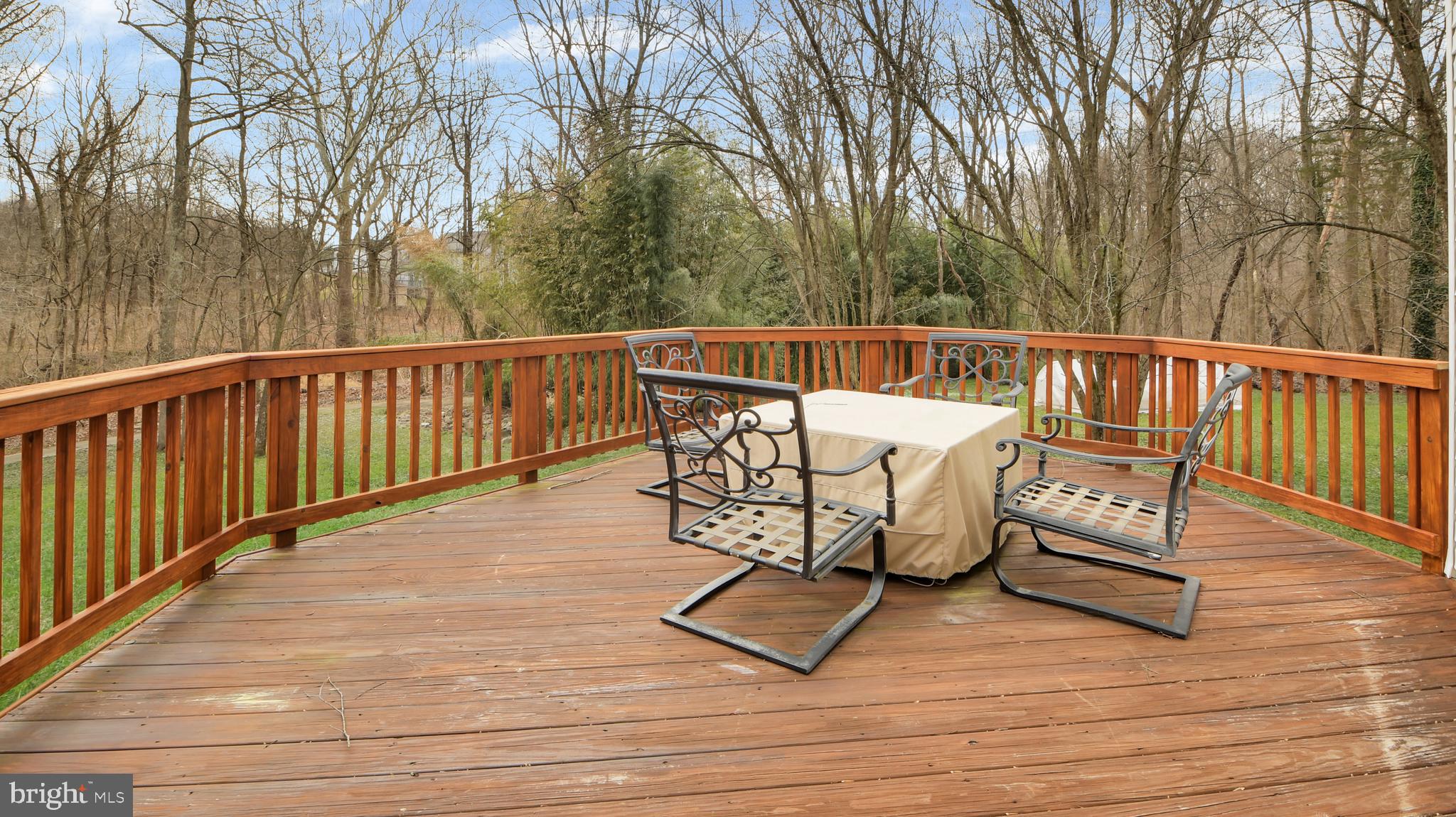 GLEN ALLEN - Residential