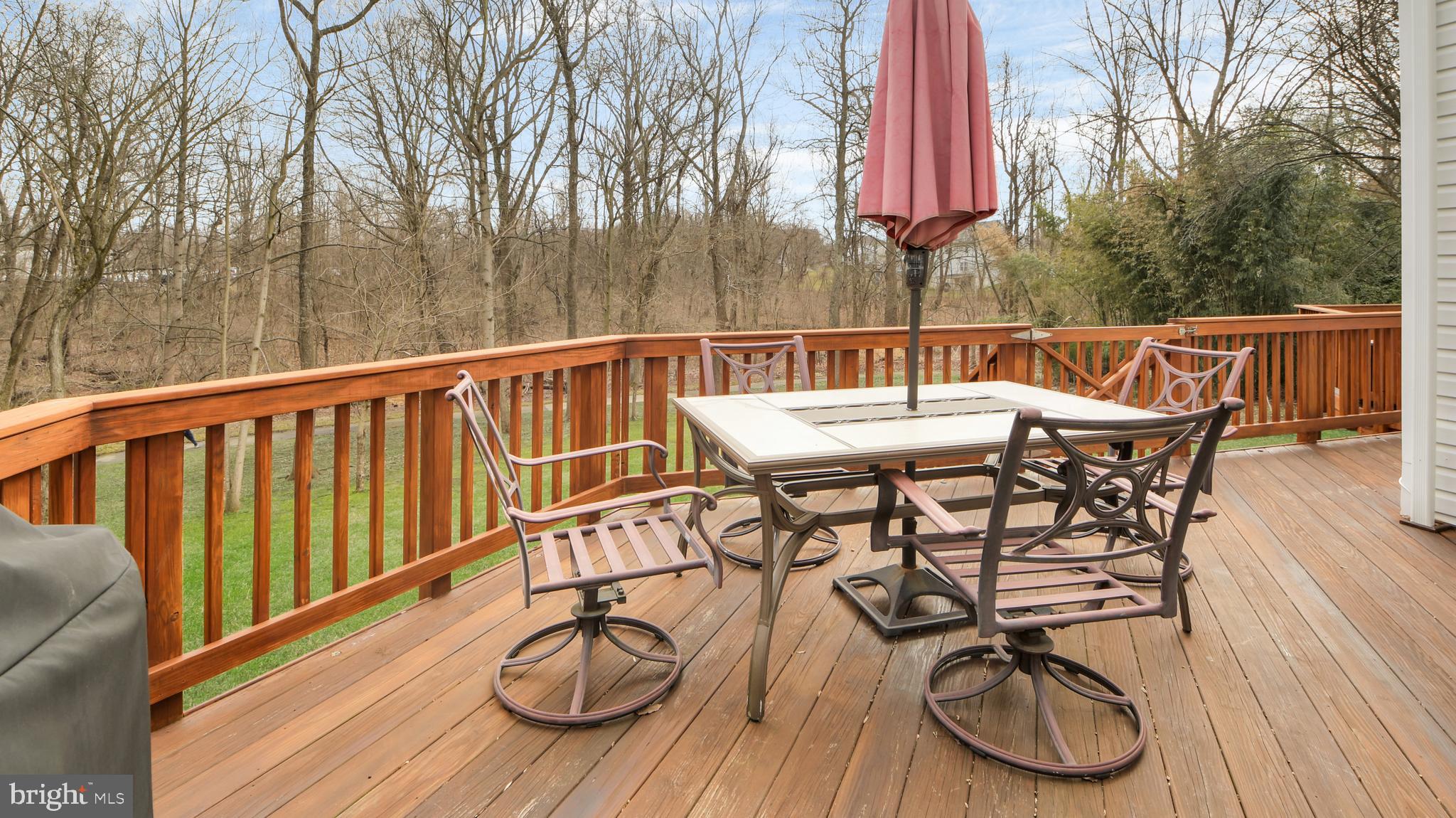 GLEN ALLEN - Residential