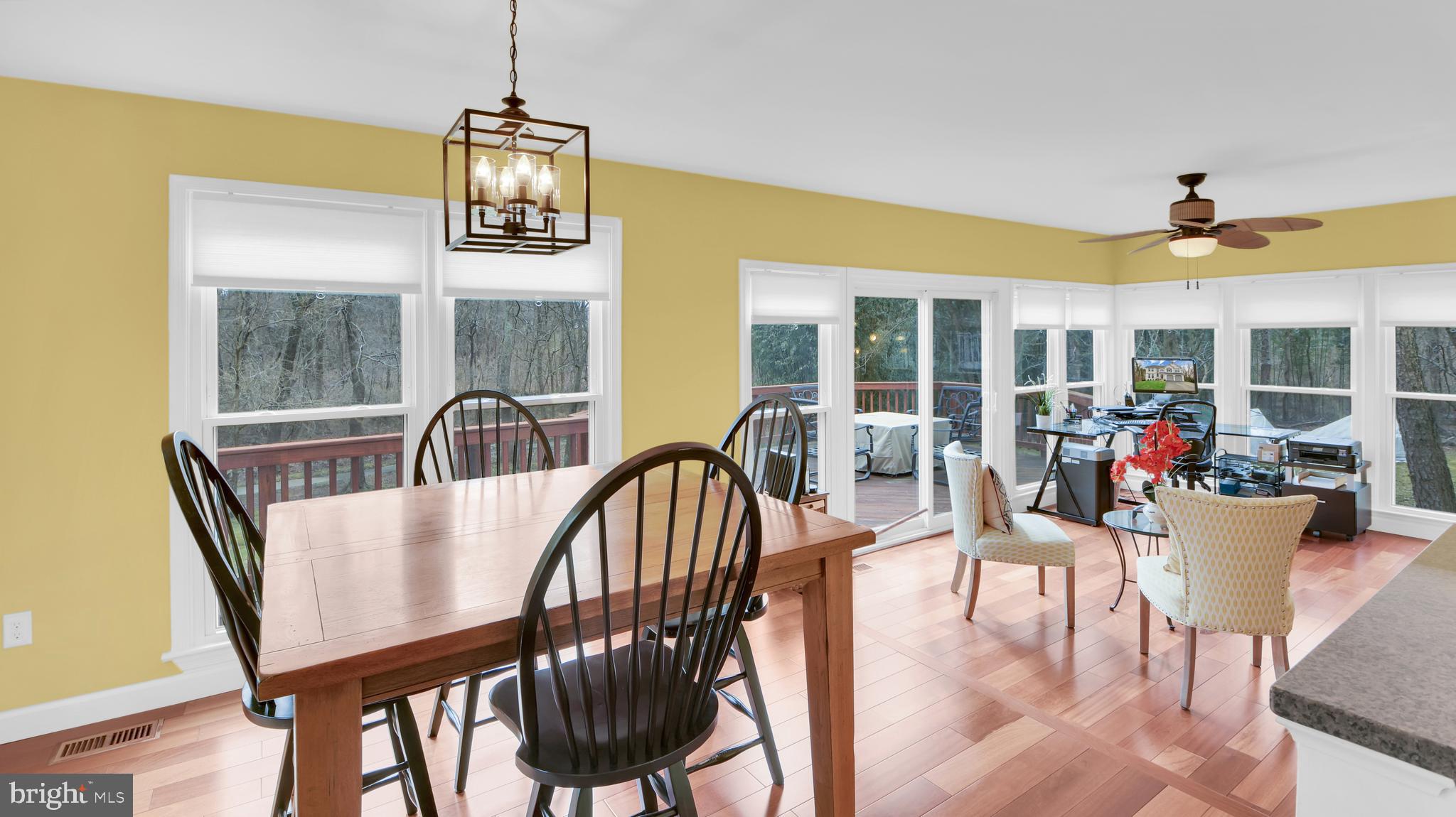 GLEN ALLEN - Residential