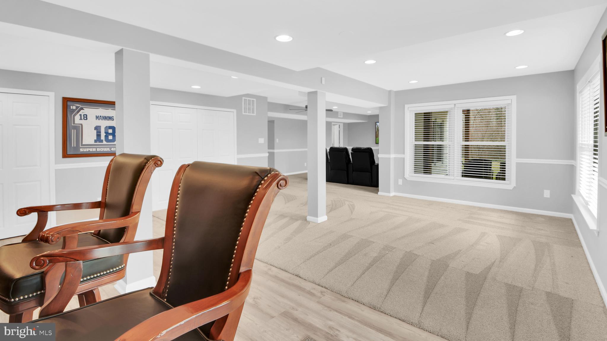 GLEN ALLEN - Residential