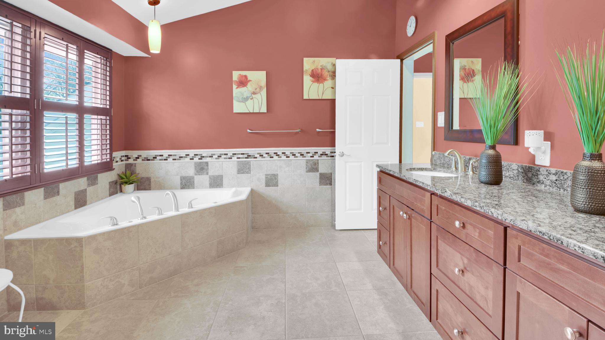 GLEN ALLEN - Residential