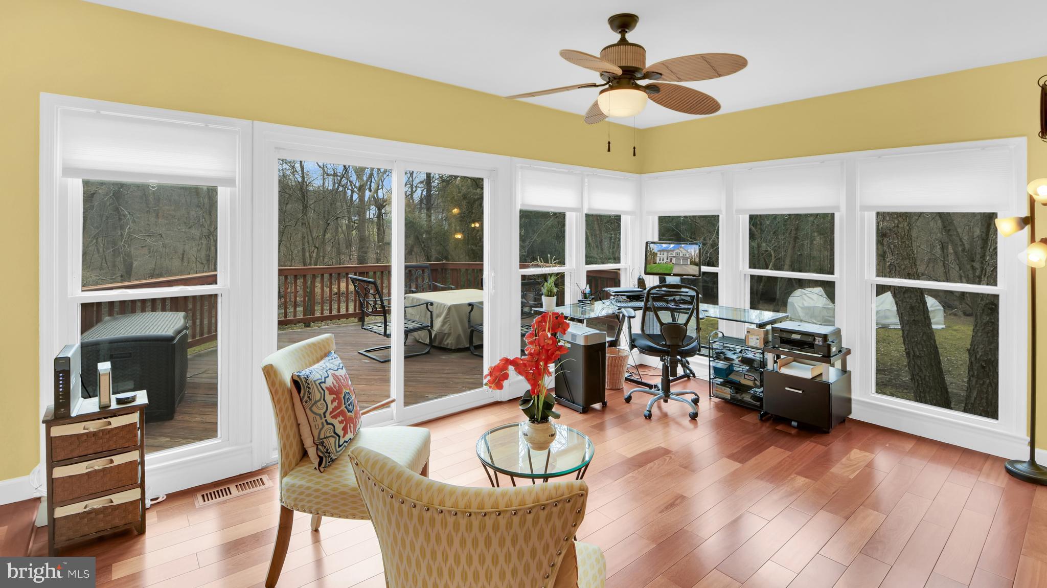 GLEN ALLEN - Residential