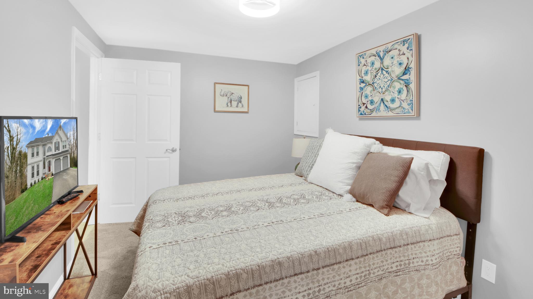 GLEN ALLEN - Residential