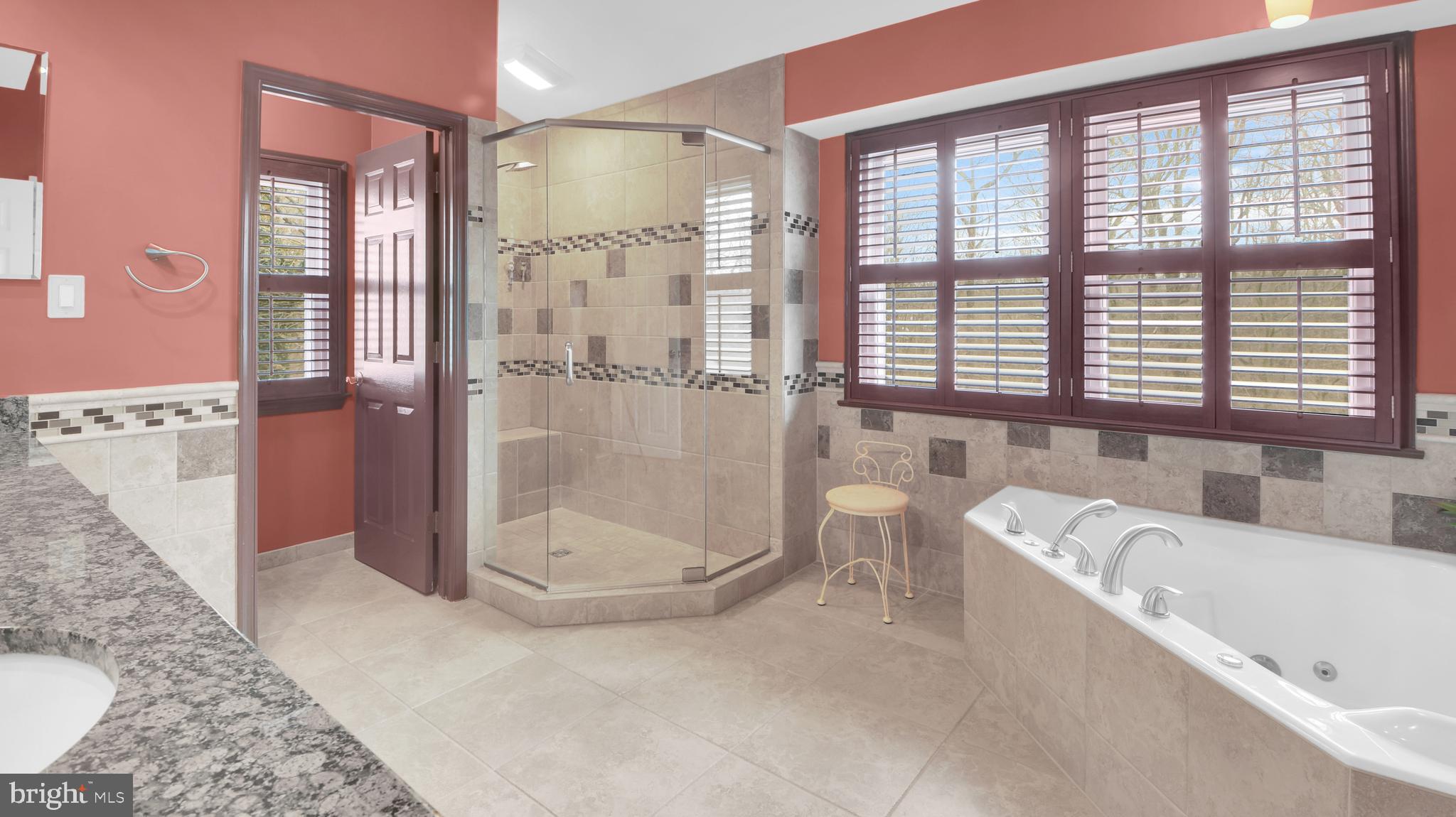 GLEN ALLEN - Residential