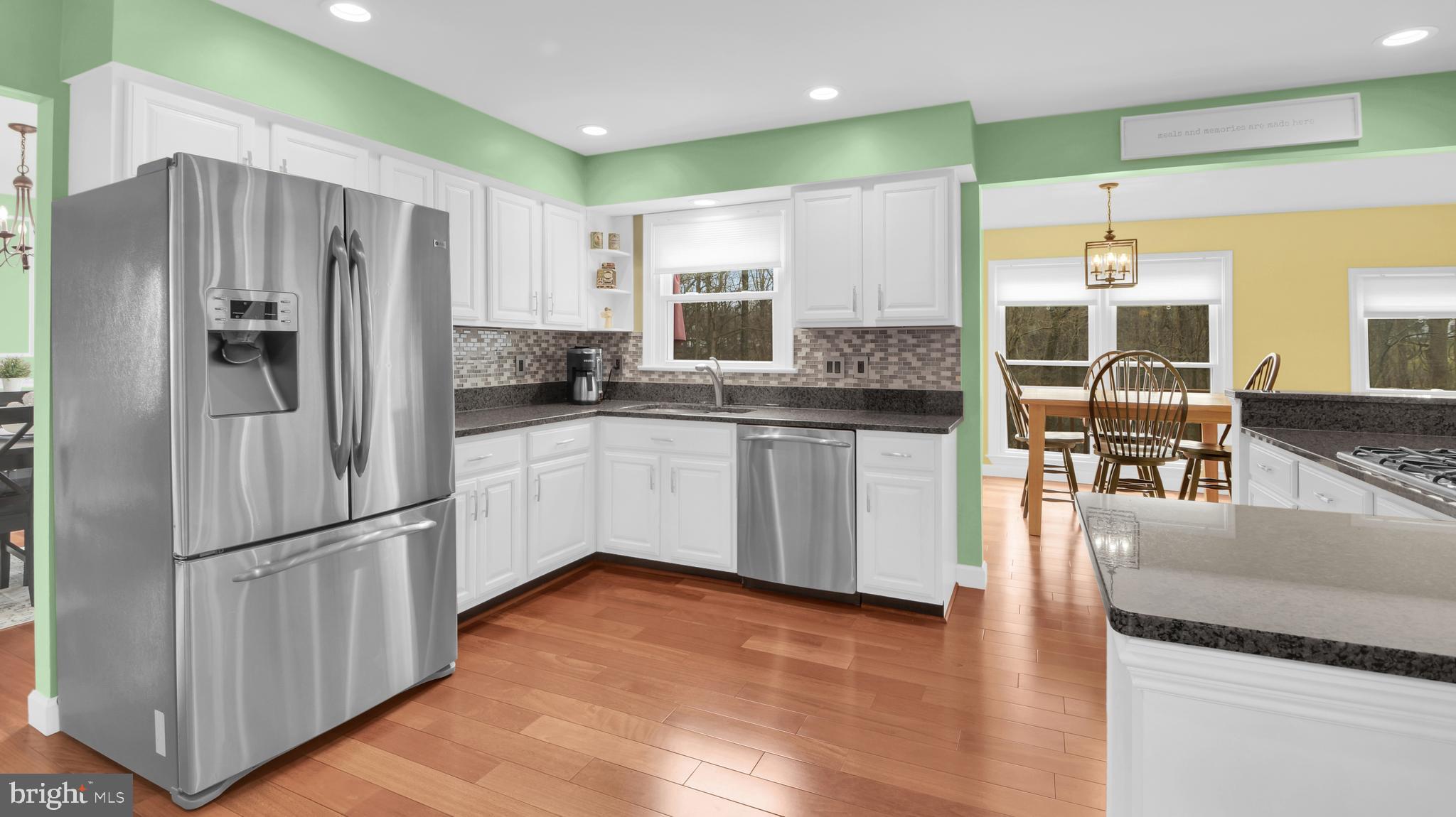 GLEN ALLEN - Residential