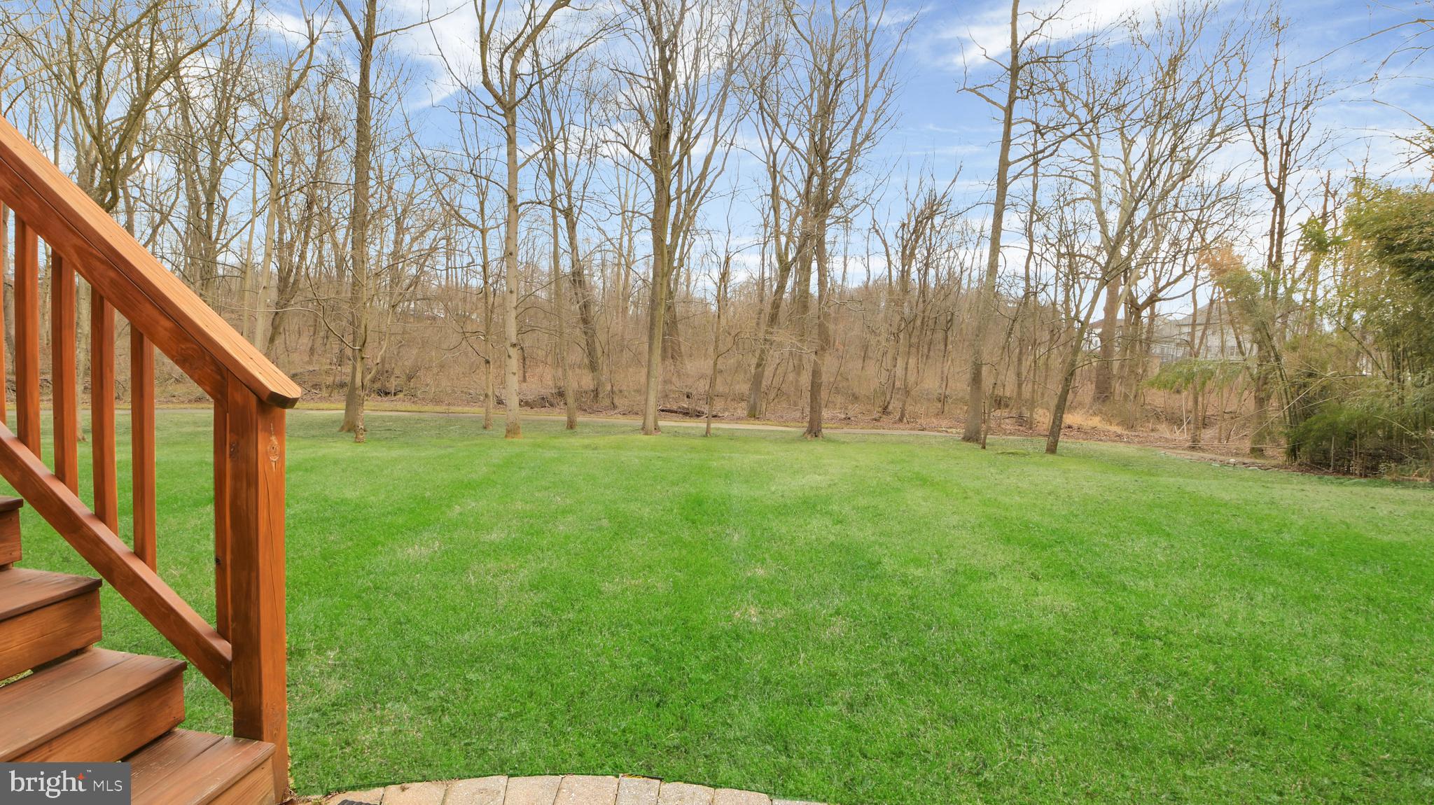 GLEN ALLEN - Residential