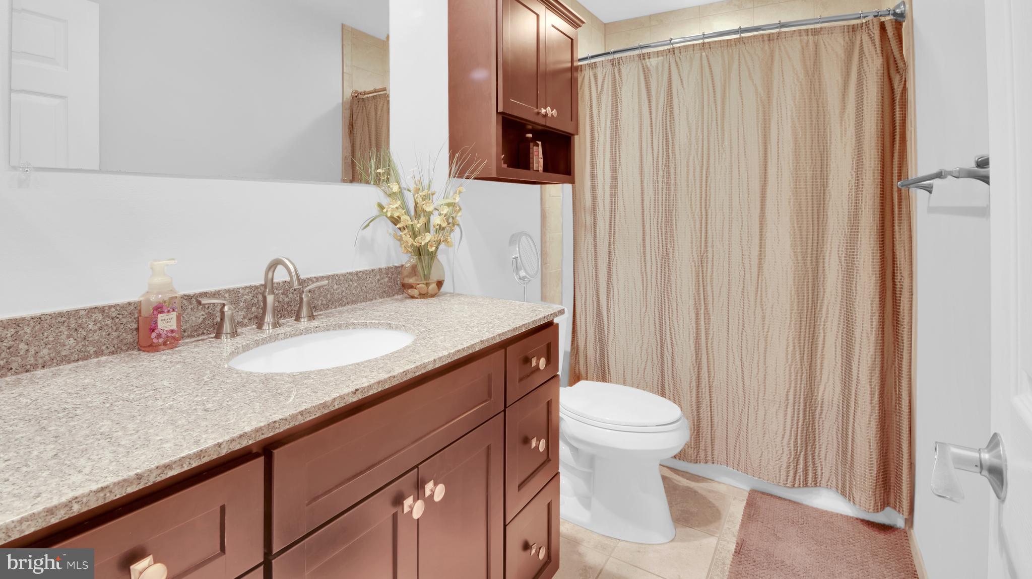 GLEN ALLEN - Residential