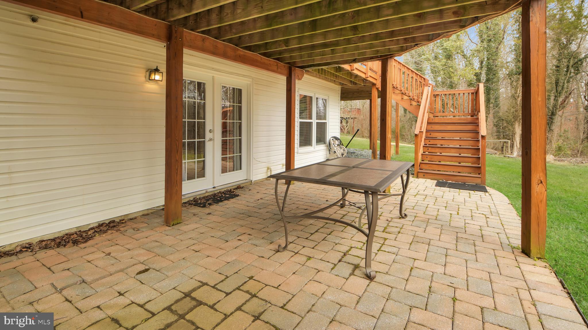 GLEN ALLEN - Residential