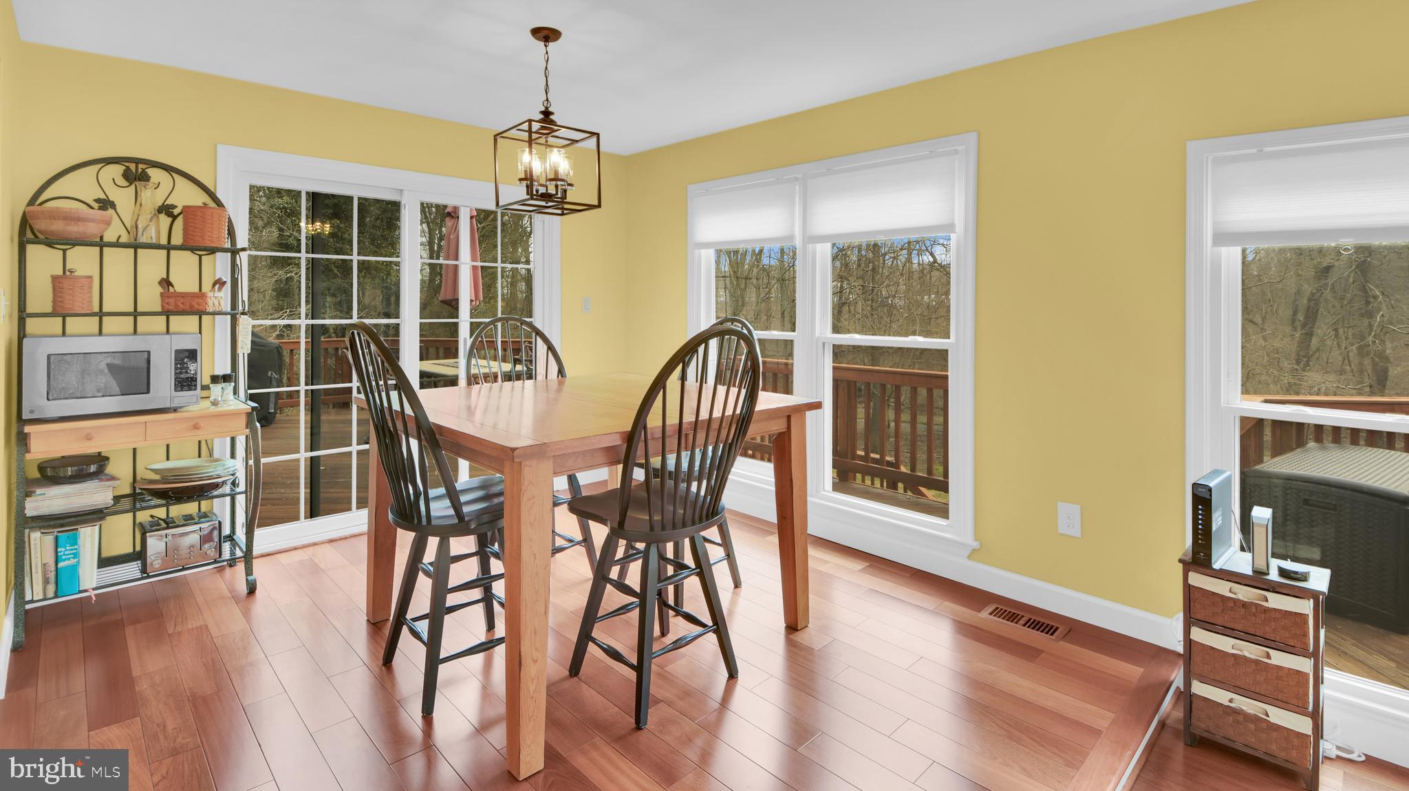 GLEN ALLEN - Residential