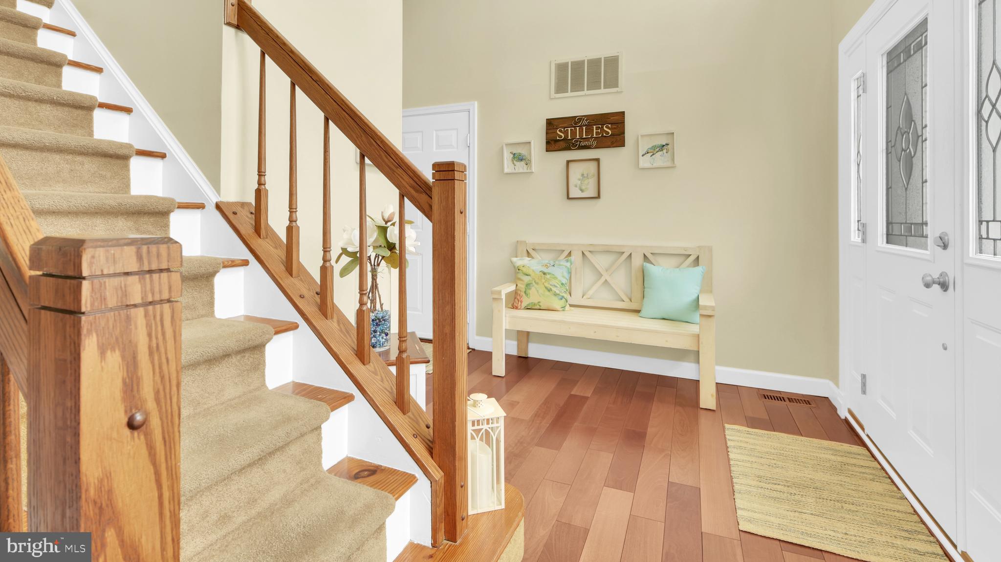 GLEN ALLEN - Residential