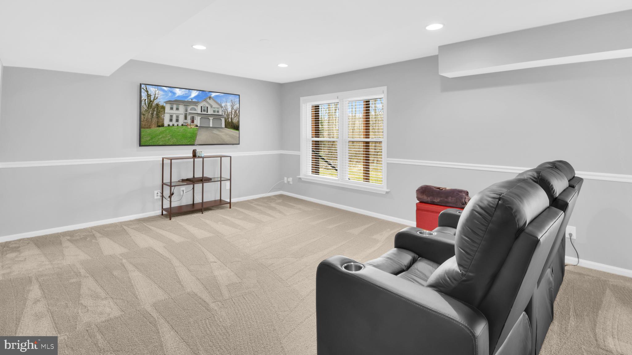 GLEN ALLEN - Residential