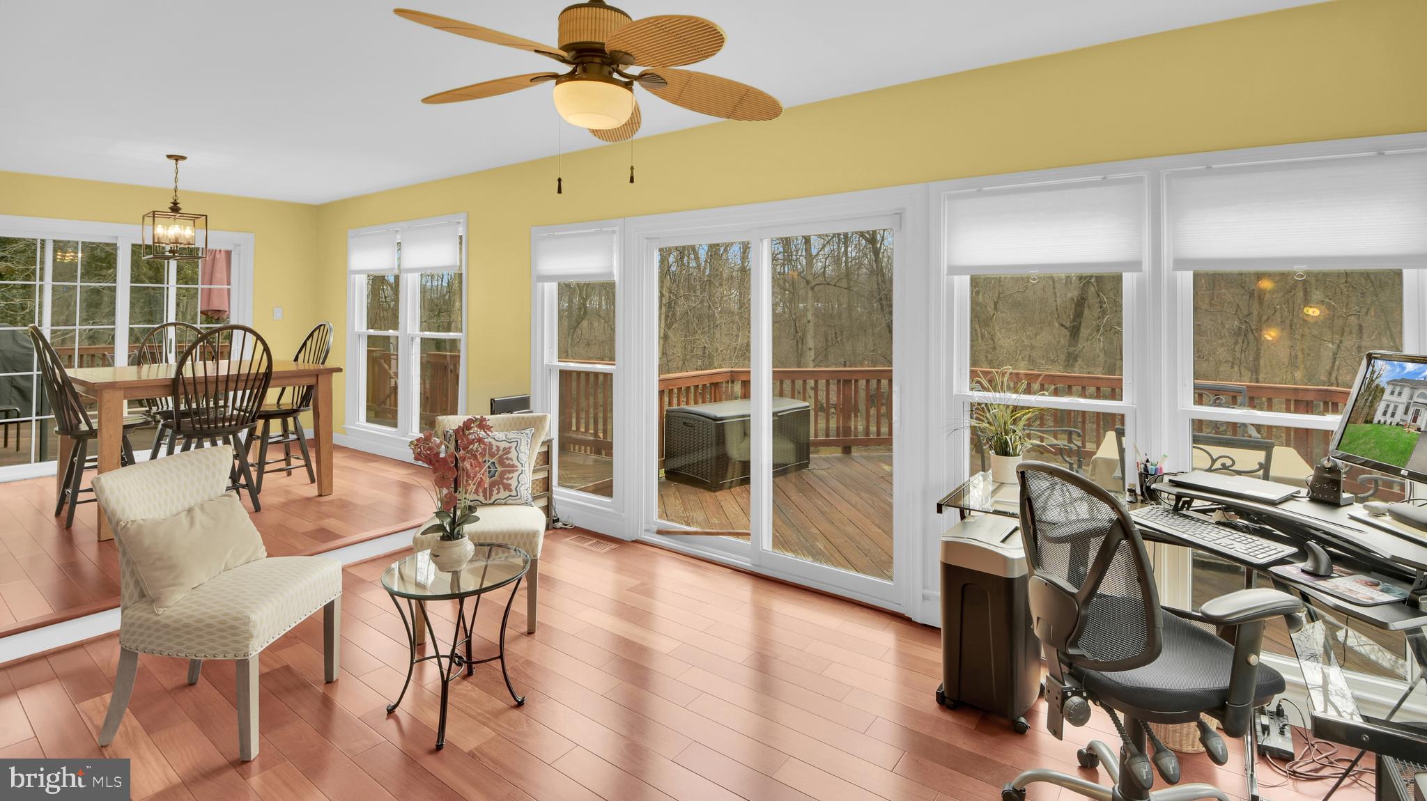 GLEN ALLEN - Residential