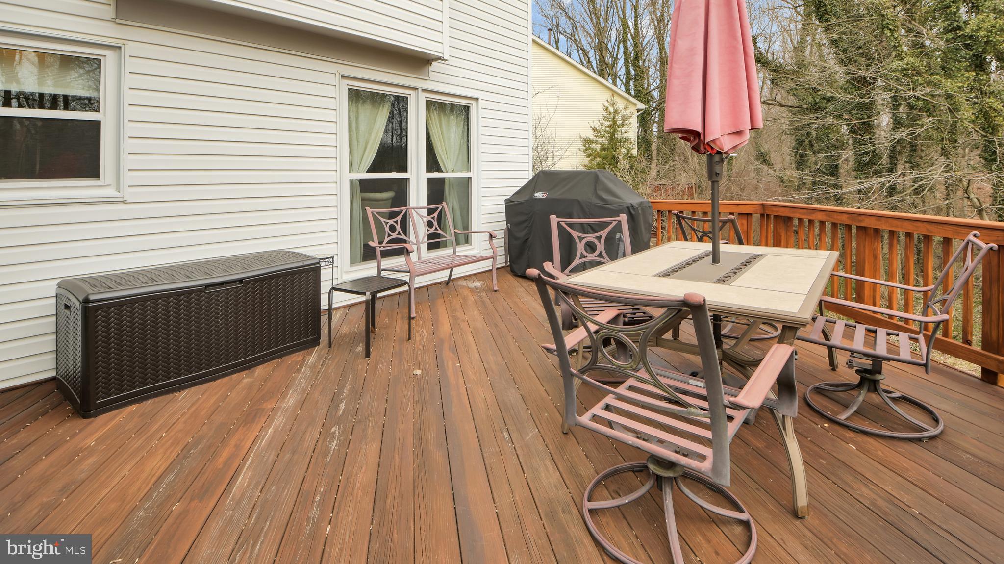 GLEN ALLEN - Residential