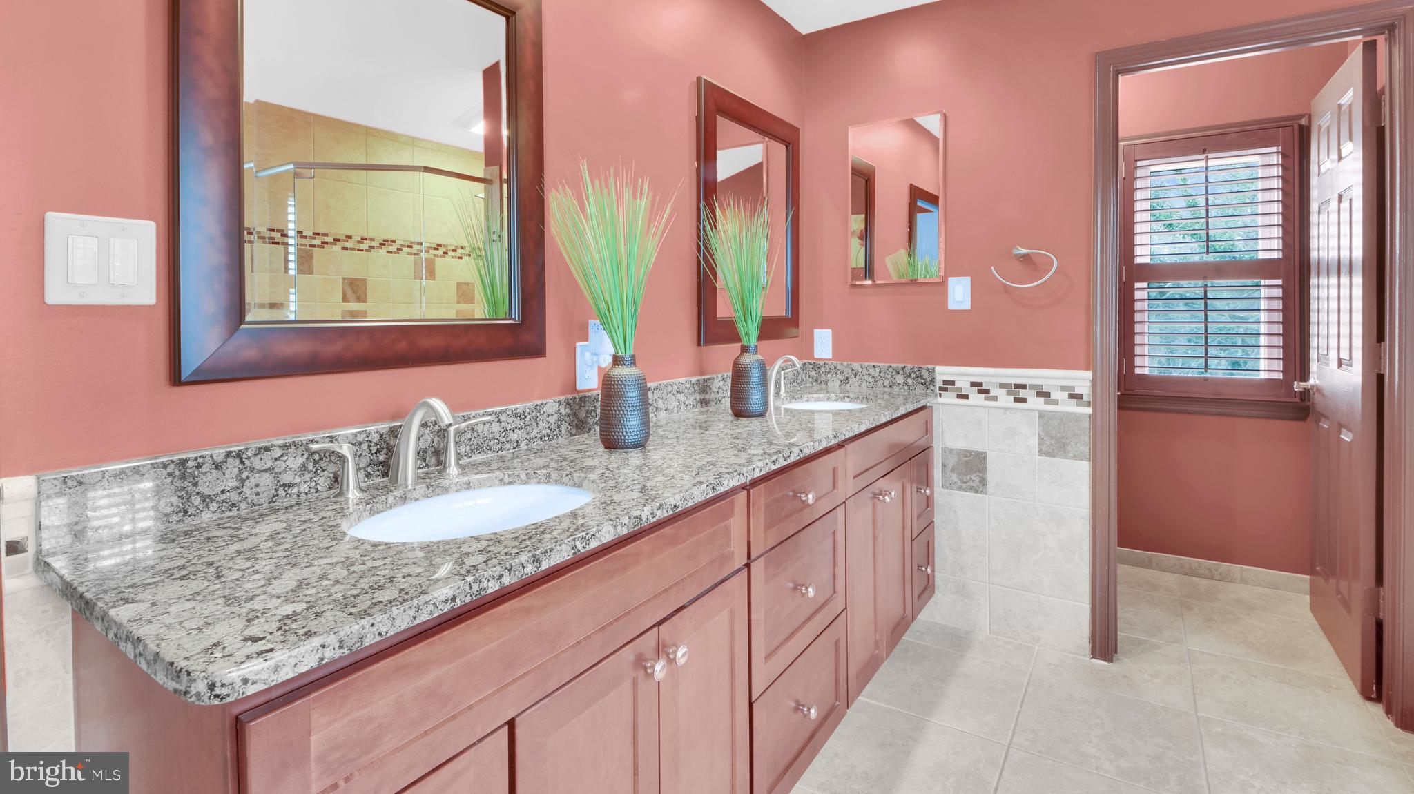 GLEN ALLEN - Residential